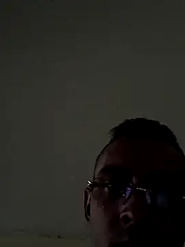 paisa233 online show from March 29, 2026, 2:55 am