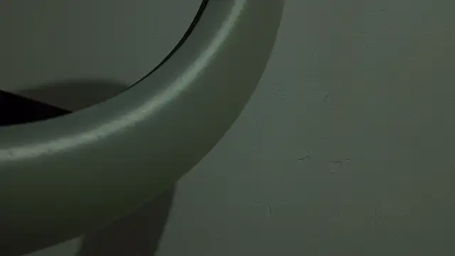 Snapshot of mia_six66 chatting on November 26, 2025, 4:57 am mia six66 online show from November 26, 2025, 4:57 am