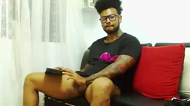 LewisStrong online show from January 7, 2025, 9:25 pm