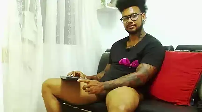 LewisStrong online show from January 8, 2025, 12:28 am