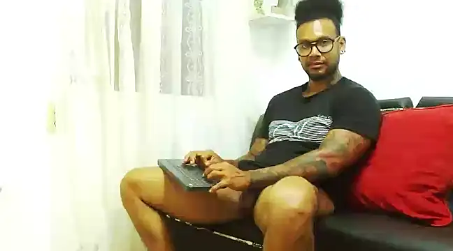 LewisStrong online show from January 10, 2025, 1:21 am