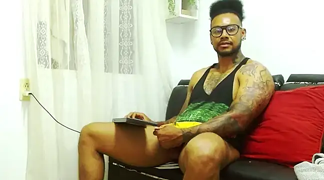 LewisStrong online show from January 14, 2025, 12:00 am