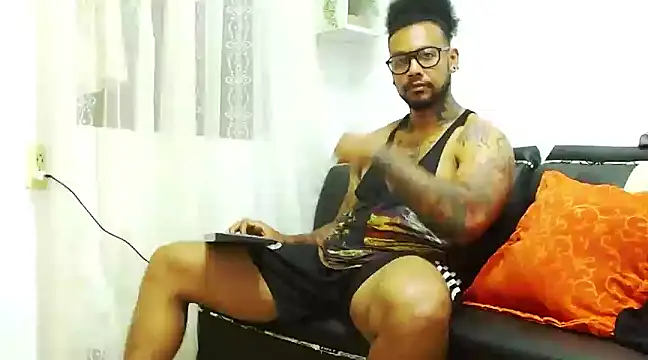 LewisStrong online show from January 22, 2025, 1:10 am