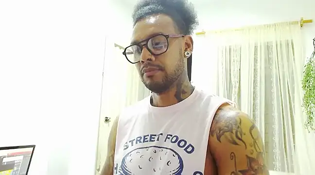 LewisStrong online show from January 29, 2025, 11:56 pm