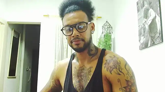 LewisStrong online show from February 8, 2025, 10:51 pm