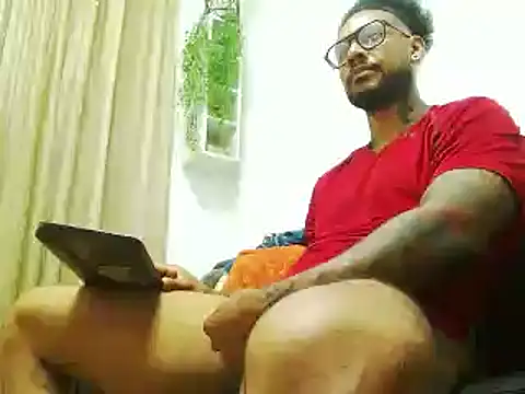 LewisStrong online show from March 2, 2025, 5:36 pm