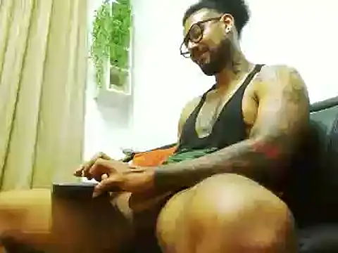 LewisStrong online show from March 12, 2025, 9:45 pm
