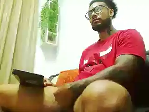 LewisStrong online show from March 14, 2025, 7:44 pm