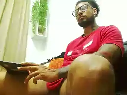 LewisStrong online show from March 14, 2025, 10:49 pm