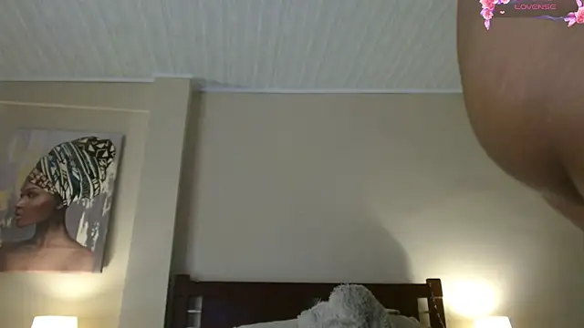 hillary foox online show from September 24, 2025, 6:11 pm