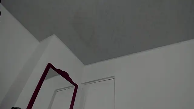 doll10stars online show from December 12, 2024, 4:43 pm