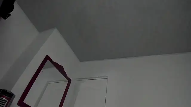 doll10stars online show from January 24, 2025, 1:35 am