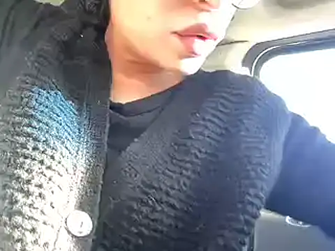 myloveforyouu online show from January 18, 2025, 4:10 pm