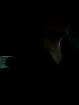 myloveforyouu online show from November 20, 2025, 1:50 am