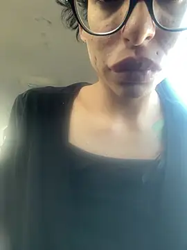 myloveforyouu online show from March 22, 2026, 11:30 pm