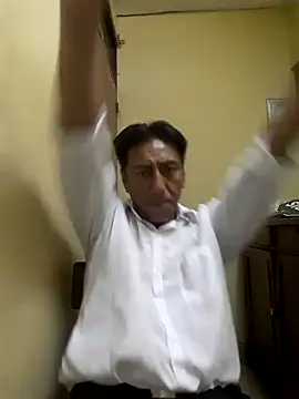 Romeoblues online show from January 12, 2025, 9:08 am