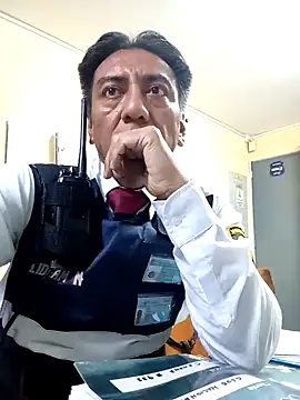 Romeoblues online show from January 16, 2025, 5:21 am