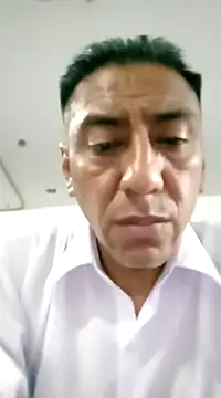 Romeoblues online show from February 3, 2025, 2:58 am