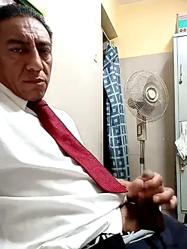 Romeoblues online show from February 18, 2025, 6:48 am