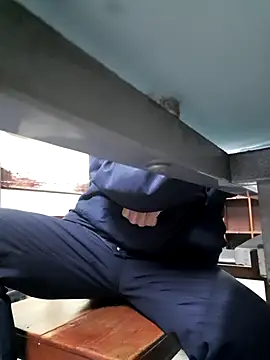 Romeoblues online show from September 18, 2025, 5:09 am