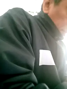 Romeoblues online show from September 27, 2025, 1:16 pm