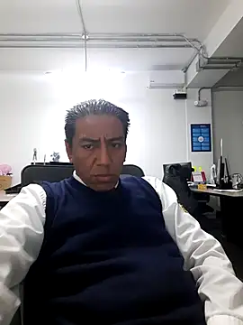 Romeoblues online show from October 7, 2025, 4:42 am