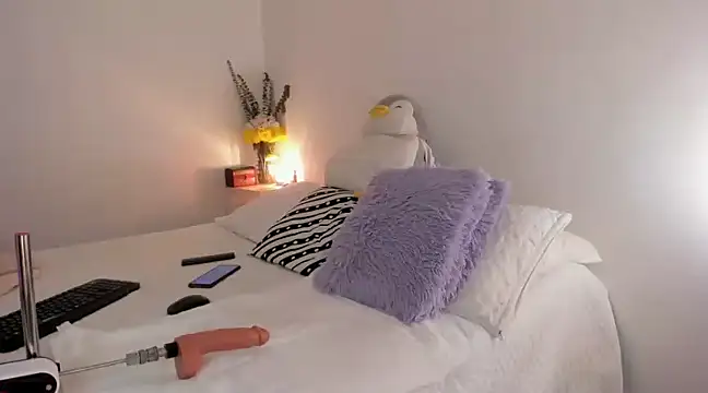 booahancoock online show from December 28, 2024, 5:02 am