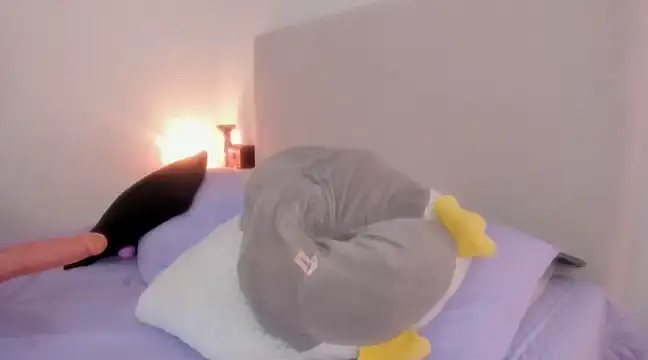 booahancoock online show from January 19, 2025, 2:25 am