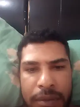 elqtalxxx online show from April 17, 2026, 3:26 pm