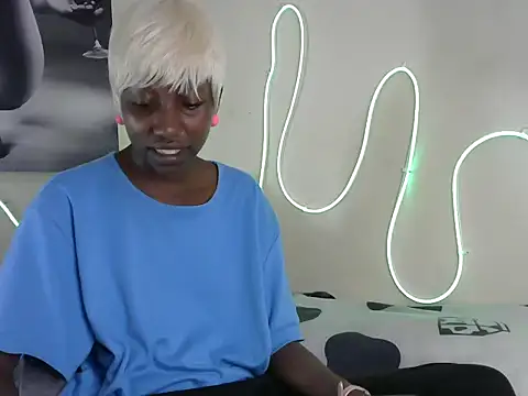 SexyPanker online show from December 26, 2024, 12:16 pm