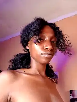 SexyPanker online show from March 17, 2025, 11:10 am