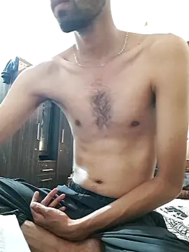 lustforlife9622 online show from December 26, 2024, 5:15 am