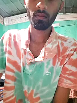 lustforlife9622 online show from December 28, 2024, 2:10 pm