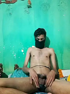 lustforlife9622 online show from February 9, 2025, 8:22 am