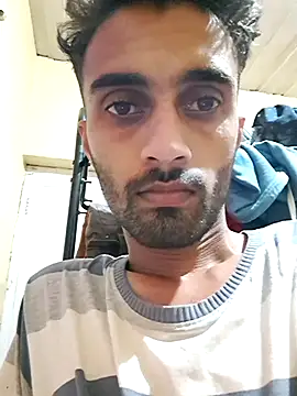 lustforlife9622 online show from October 23, 2025, 1:21 pm