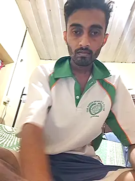 lustforlife9622 online show from October 29, 2025, 1:35 pm