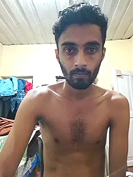 lustforlife9622 online show from November 10, 2025, 2:05 pm