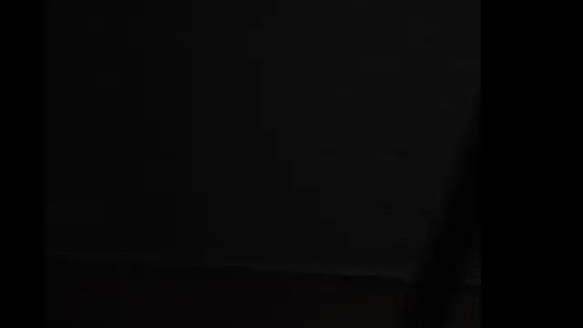 tuttiluss44 online show from March 15, 2025, 2:55 pm