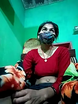 Snapshot of HOTBABITARAJ chatting on January 8, 2025, 7:03 am HOTBABITARAJ online show from January 8, 2025, 7:03 am