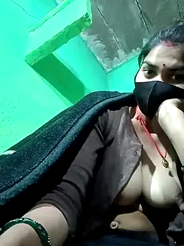 Snapshot of HOTBABITARAJ chatting on January 9, 2025, 10:52 am HOTBABITARAJ online show from January 9, 2025, 10:52 am