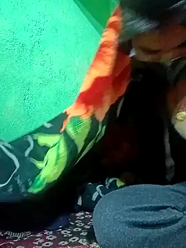 Snapshot of HOTBABITARAJ chatting on January 12, 2025, 7:00 am HOTBABITARAJ online show from January 12, 2025, 7:00 am