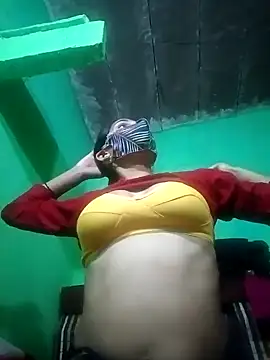 Snapshot of HOTBABITARAJ chatting on January 29, 2025, 9:01 am HOTBABITARAJ online show from January 29, 2025, 9:01 am