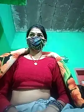 Snapshot of HOTBABITARAJ chatting on January 30, 2025, 4:06 am HOTBABITARAJ online show from January 30, 2025, 4:06 am