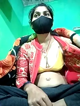 Snapshot of HOTBABITARAJ chatting on February 3, 2025, 3:53 am HOTBABITARAJ online show from February 3, 2025, 3:53 am