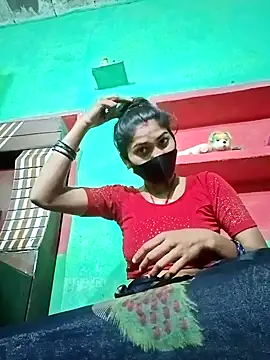 Snapshot of HOTBABITARAJ chatting on February 7, 2025, 1:25 am HOTBABITARAJ online show from February 7, 2025, 1:25 am