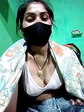 Snapshot of HOTBABITARAJ chatting on February 12, 2025, 9:20 am HOTBABITARAJ online show from February 12, 2025, 9:20 am