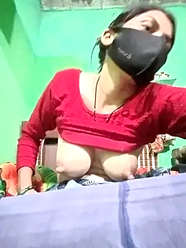 Snapshot of HOTBABITARAJ chatting on February 13, 2025, 6:30 am HOTBABITARAJ online show from February 13, 2025, 6:30 am