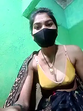 Snapshot of HOTBABITARAJ chatting on February 14, 2025, 12:41 am HOTBABITARAJ online show from February 14, 2025, 12:41 am