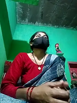 Snapshot of HOTBABITARAJ chatting on February 21, 2025, 4:29 am HOTBABITARAJ online show from February 21, 2025, 4:29 am