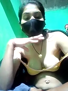 Snapshot of HOTBABITARAJ chatting on February 21, 2025, 7:34 am HOTBABITARAJ online show from February 21, 2025, 7:34 am